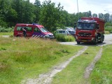 brandpreventie Nieuw Vredelust 23 juni 2012  (4)
